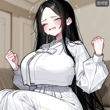 Profile image of 흐아아앙