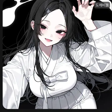 Profile image of 미세한 웃음