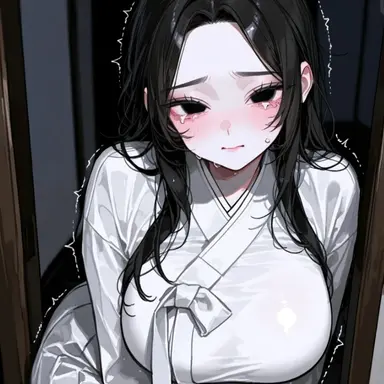 Profile image of 울먹울먹