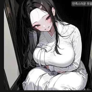 Profile image of 빵 터진 웃음