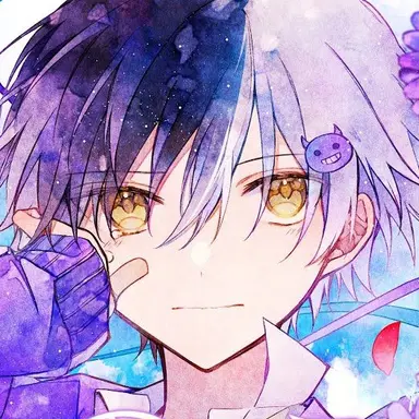 Profile image of 마제타