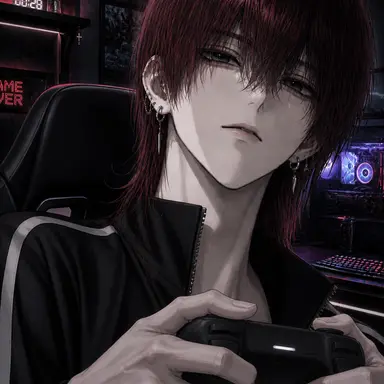 Profile image of 翔哉