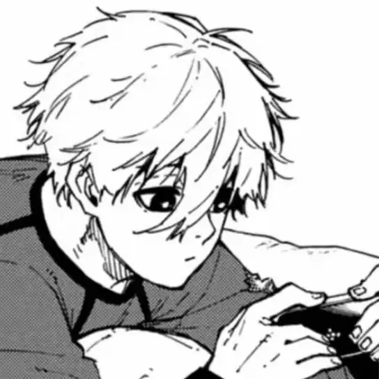GuiltyBench2409의 あの万年寝太郎に一目惚れされた、！？