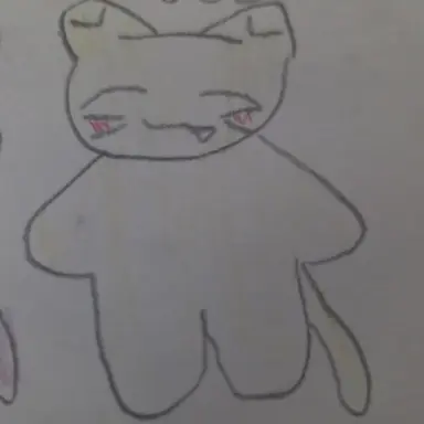 Profile image of 멍멍님