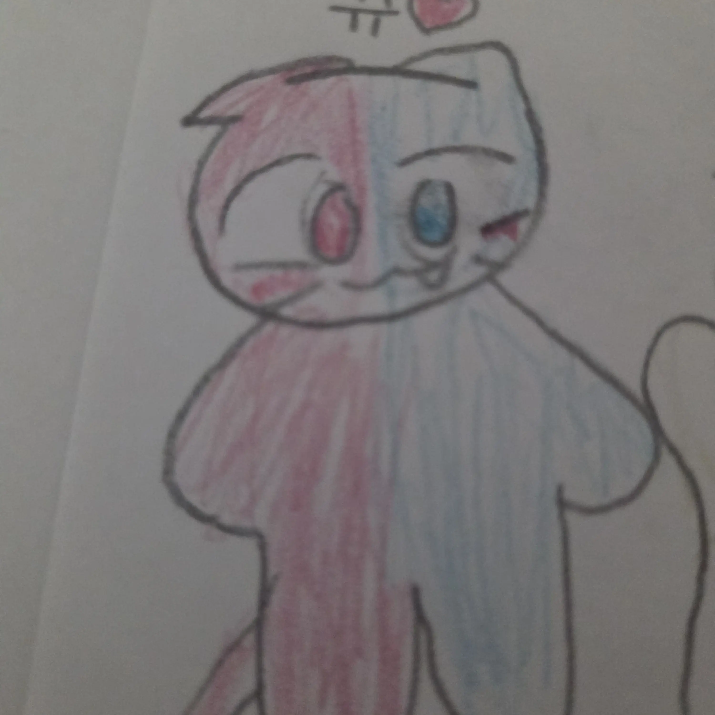 FeebleShock0830의 플래이즈(근데 찐 남자 즈원 구함.)