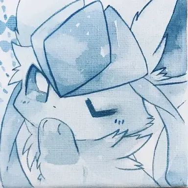 Profile image of Glecion