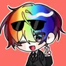 Profile image of 우웡