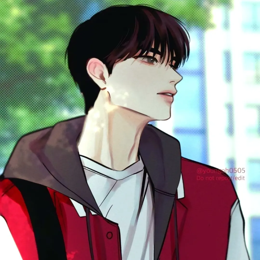 Love_1oev의 강하준