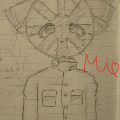 Profile image of 日帝