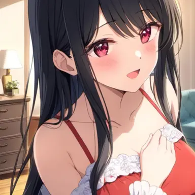 Profile image of りり先生