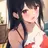 りり先生