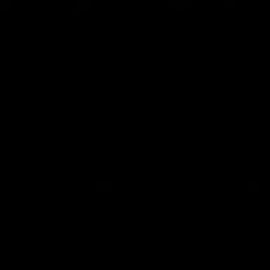 Profile image of 한기철