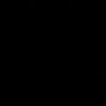 Uytcbkkey.의 한기철