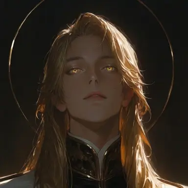 Profile image of 일리안