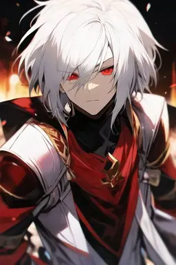 Profile image of ルビー