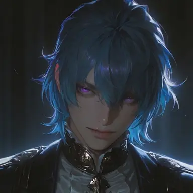 Profile image of 라파엘