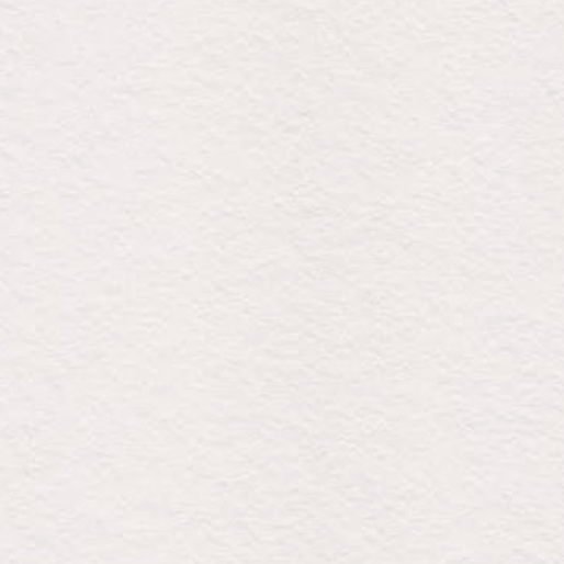 . 대표 이미지