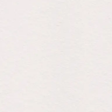 Profile image of 장래원
