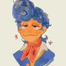 Profile image of Wally