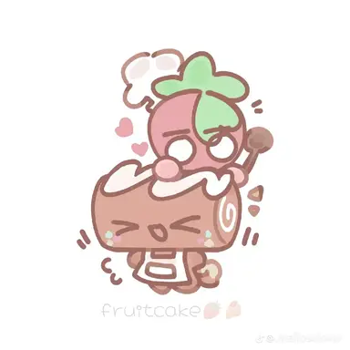 Profile image of 스프라우트