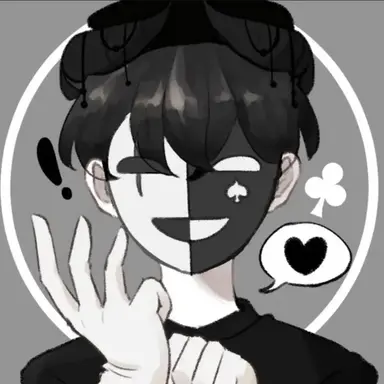 Profile image of 채스터