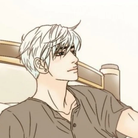신유하