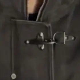 Profile image of 장하오