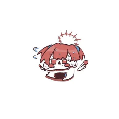 Profile image of わど