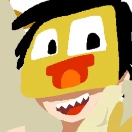 Profile image of こうたん