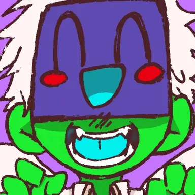 Profile image of こうせい