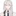 ななせ