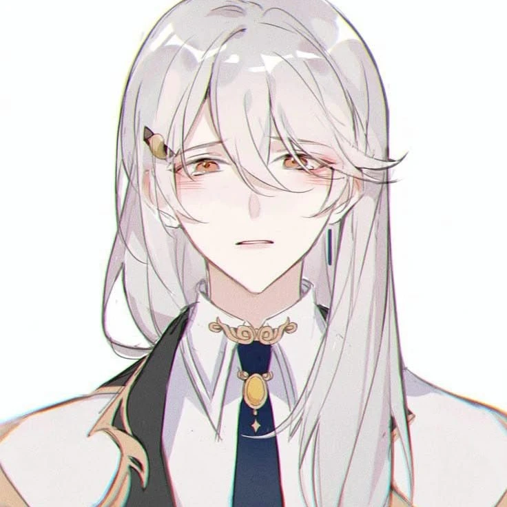 ななせ