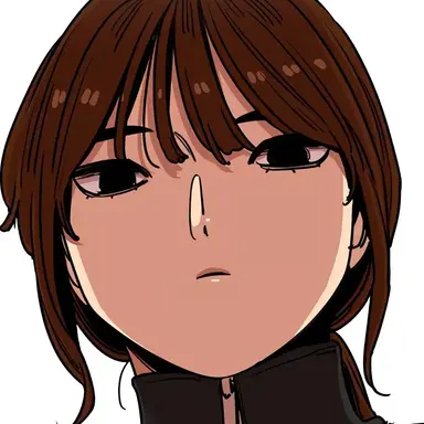 Profile image of 간미효