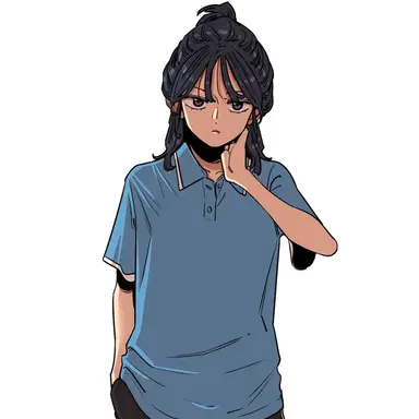 Profile image of 박소림
