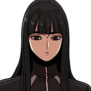 Profile image of 황수련