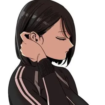 Profile image of 하애진
