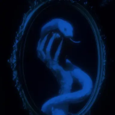 Profile image of 행크