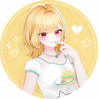 Profile image of 징버거
