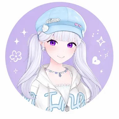Profile image of 아이네