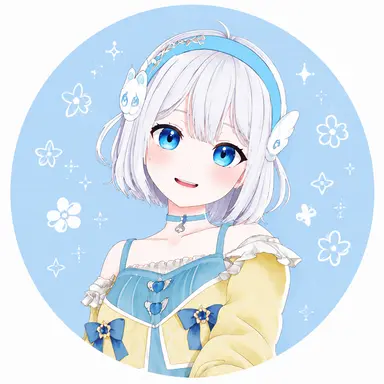 Profile image of 고세구