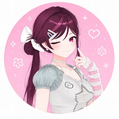 Profile image of 주르르