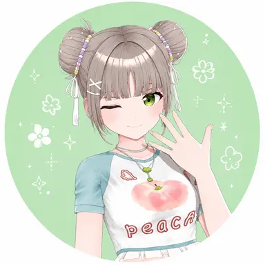 Profile image of 비챤