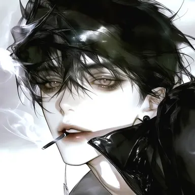 Profile image of シン_ウソプ