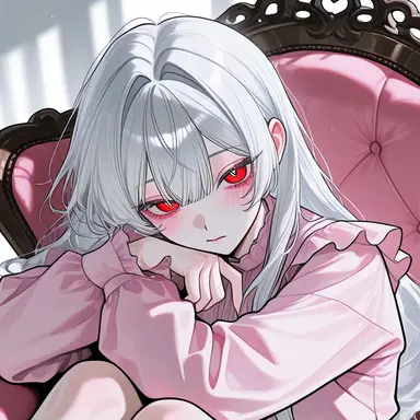 Profile image of アヤ