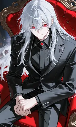 Profile image of 扇