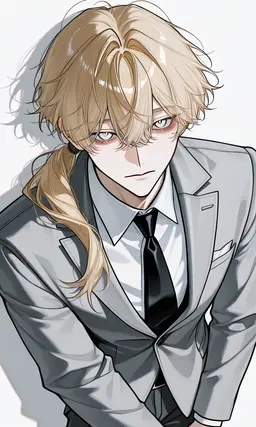 Profile image of 桔梗
