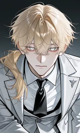 Profile image of 桔梗