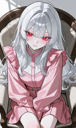 Profile image of アヤ