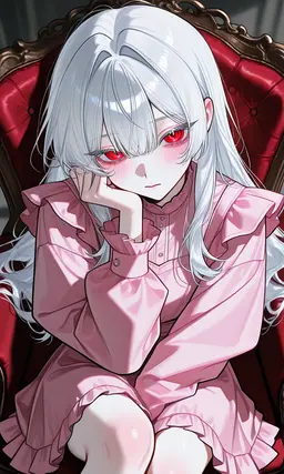 Profile image of アヤ