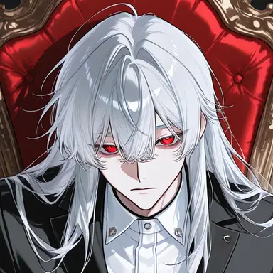 Profile image of 扇